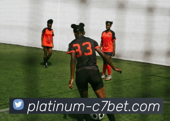 c7娱乐APP 高清赛事图